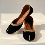 Ember Black