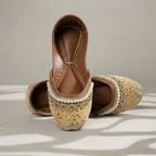 Sirat Pearl