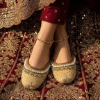 Sirat Pearl
