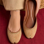 Ember Sand