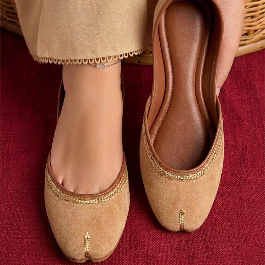 Ember Sand