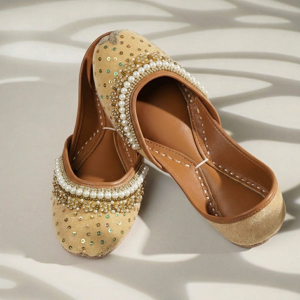 Sirat Pearl