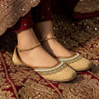 Sirat Pearl