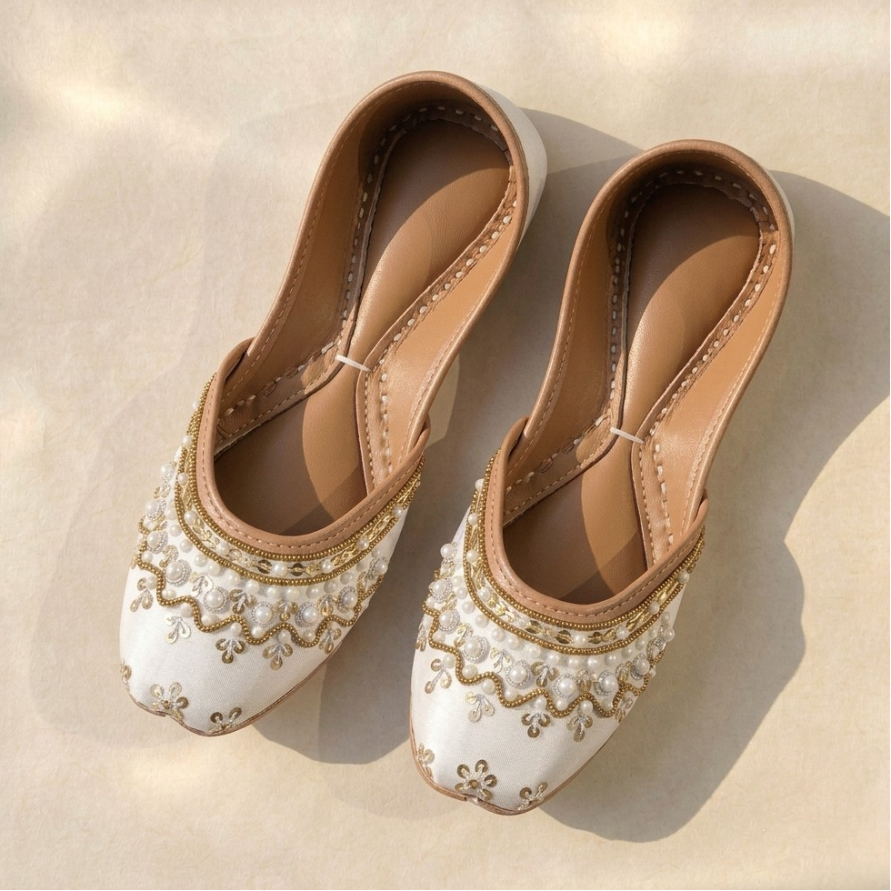 Athena