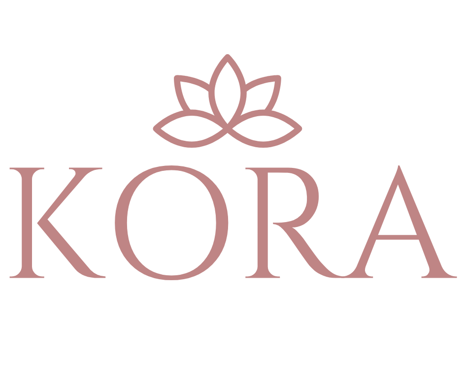 Kora